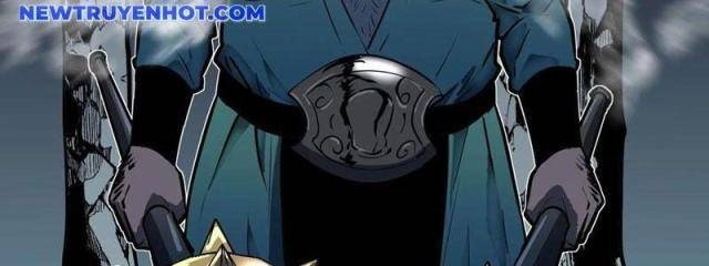 Tu Luyện Nhàn Hạ Bắt đầu Từ Nữ đồ đệ - Page 20