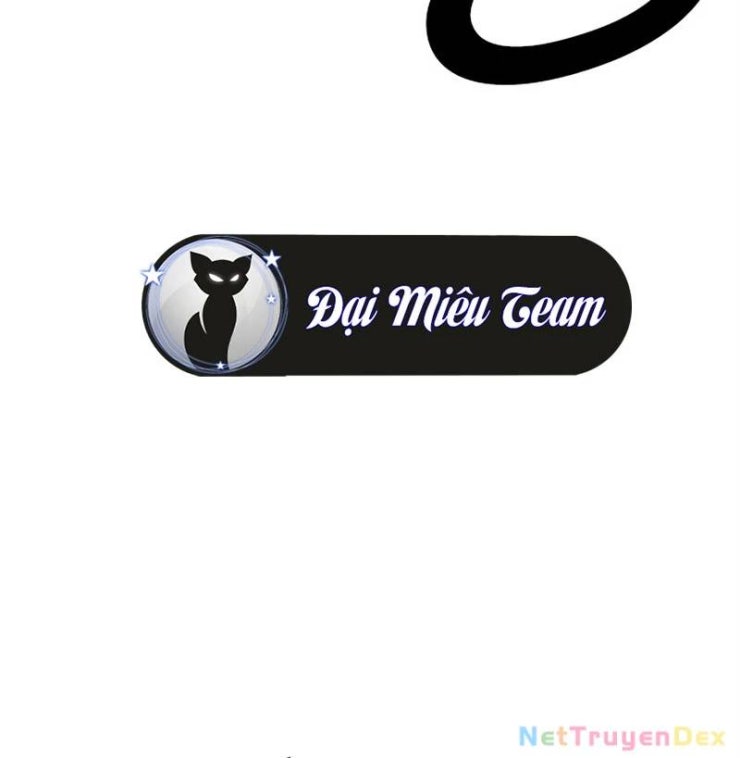 Hoán Đổi Diệu Kỳ - Page 166