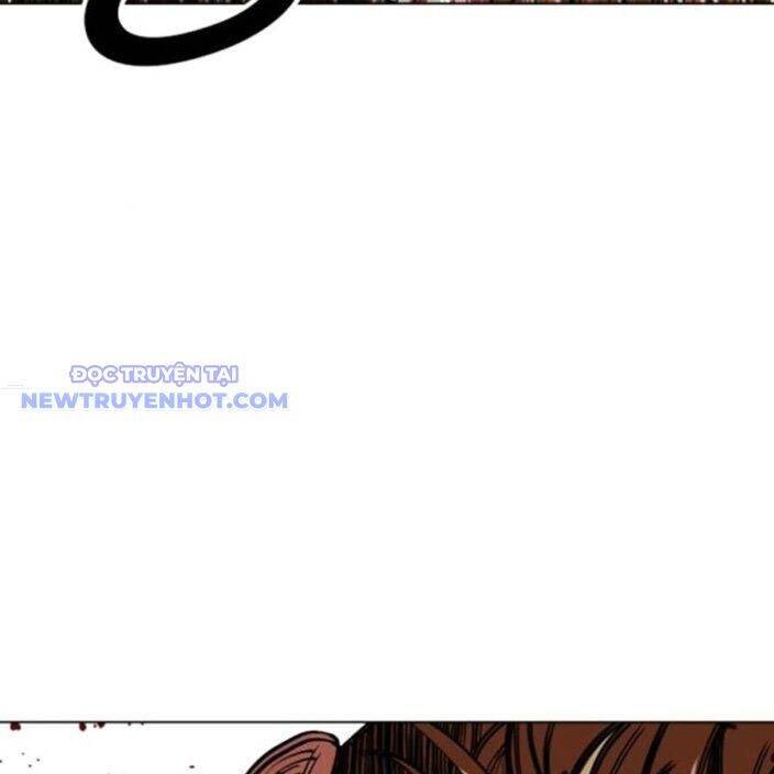 Hoán Đổi Diệu Kỳ - Page 82