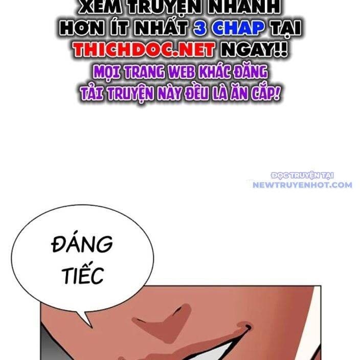 Hoán Đổi Diệu Kỳ - Page 125