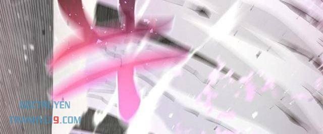 Kiếm Thần: Thần Chi Tử - Page 21