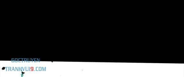 Kiếm Thần: Thần Chi Tử - Page 41