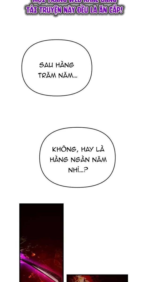 Ta Đã Trở Thành Cuồng Vương - Page 4