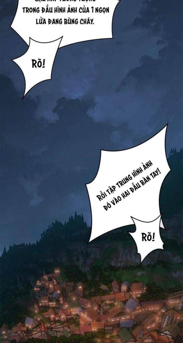 Lý Do Ta Từ Bỏ Làm Quỷ Vương - Page 28