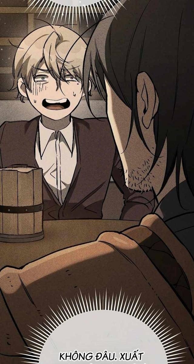 Hộ Vệ Điên Cuồng Trong Tiểu Thuyết Trung Cổ - Page 37