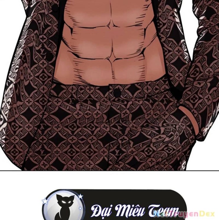 Hoán Đổi Diệu Kỳ - Page 374