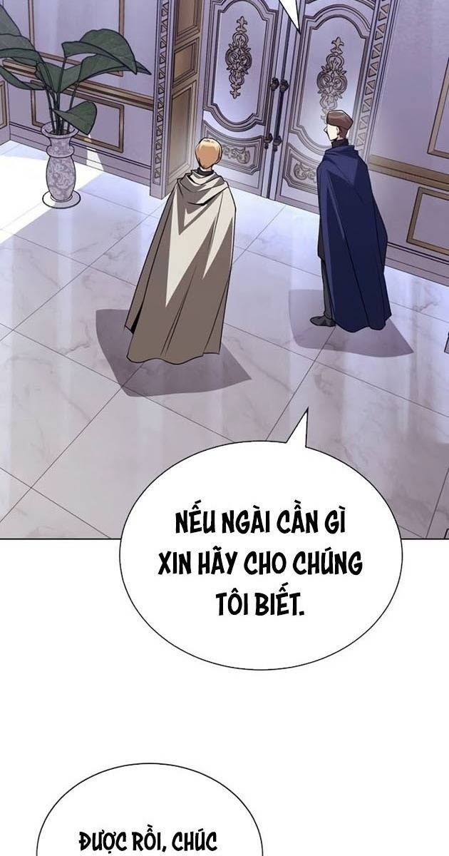 Quý Tộc Lười Biếng Trở Thành Thiên Tài - Page 106