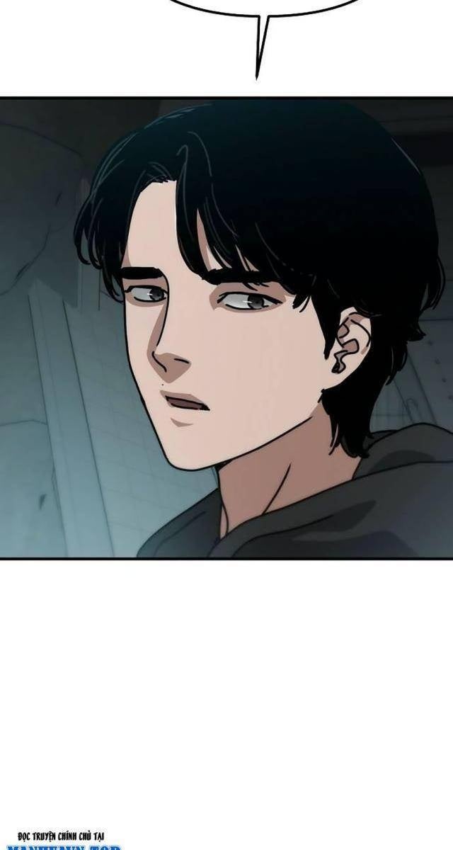 Ngôi Nhà Ẩn Ngày Tận Thế - Page 51