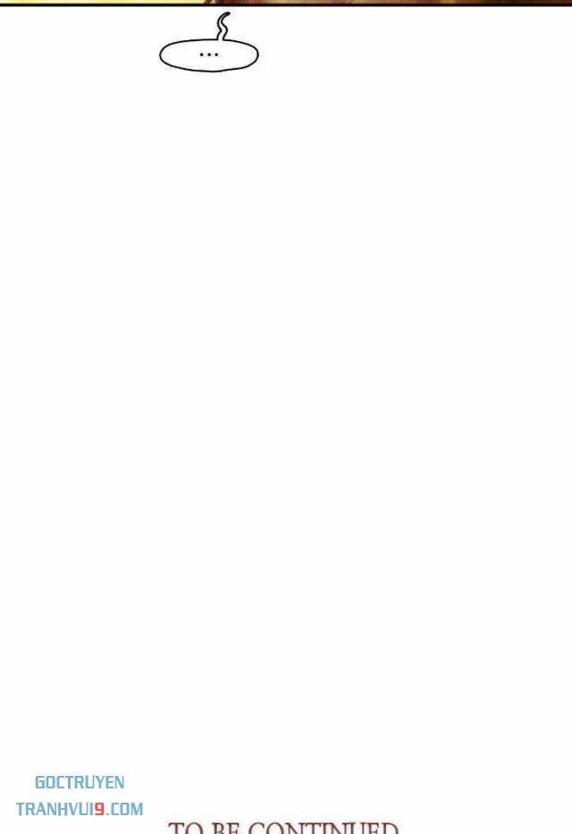 Bất Bại Chân Ma - Page 70