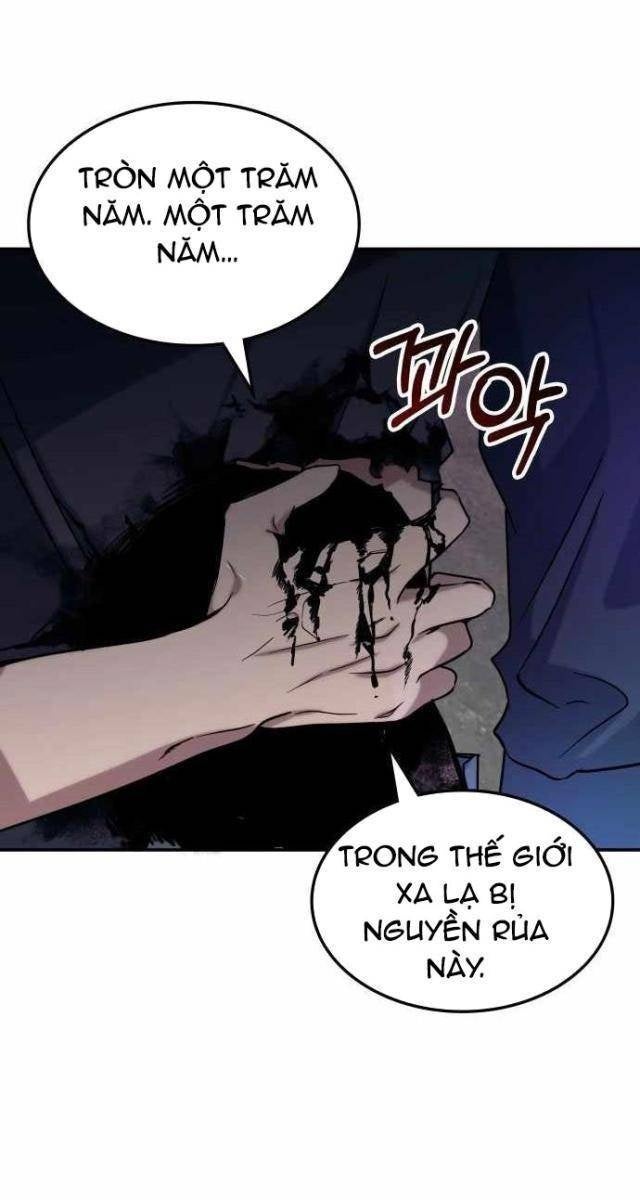 Trị Liệu Sư Quá Mạnh - Page 14