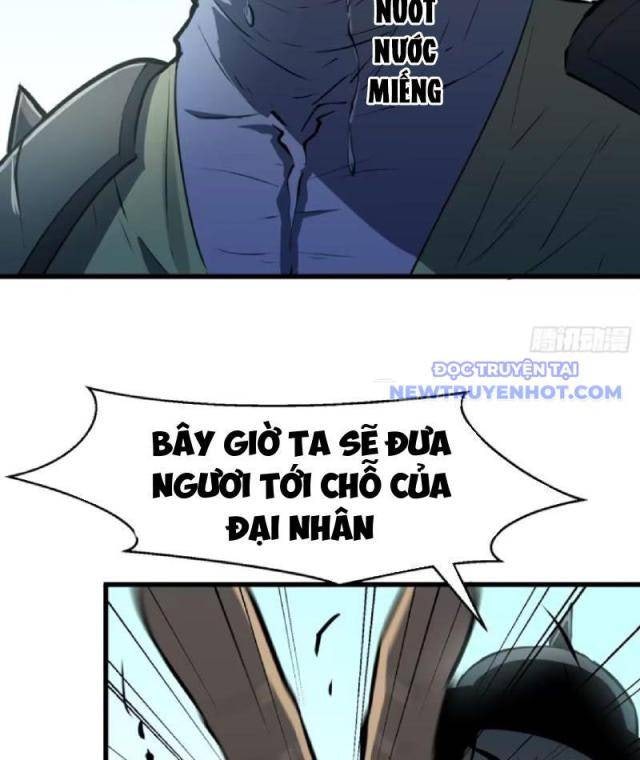 Tu Luyện Nhàn Hạ Bắt đầu Từ Nữ đồ đệ - Page 13