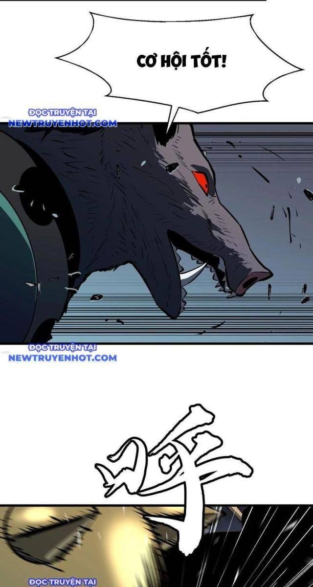 Tu Luyện Nhàn Hạ Bắt đầu Từ Nữ đồ đệ - Page 43