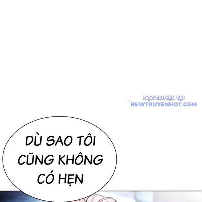 Hoán Đổi Diệu Kỳ - Page 101