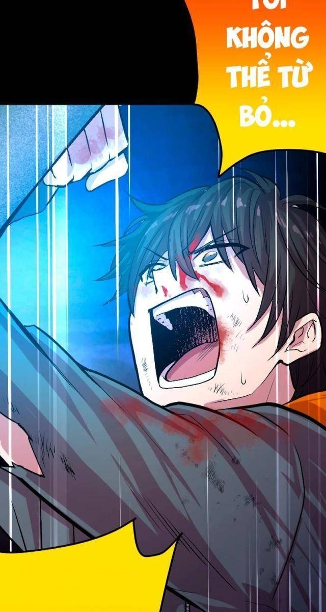 Nhà Hiền Triết Đã Nghỉ Hưu Thay Đổi Cuộc Đời Bằng Kỹ Năng UR - Page 150