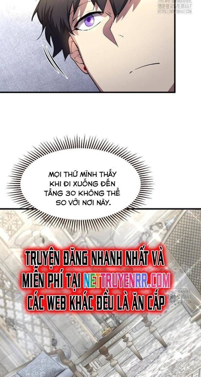 Tôi Thăng Cấp Bằng Kĩ Năng - Page 65