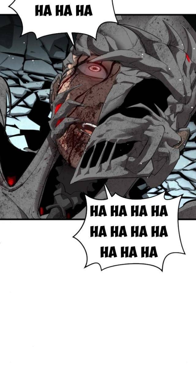 Cốt Nhân - Page 89