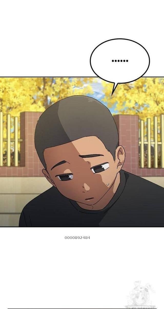 Tay Súng Chinh Phục Võ Lâm - Page 8