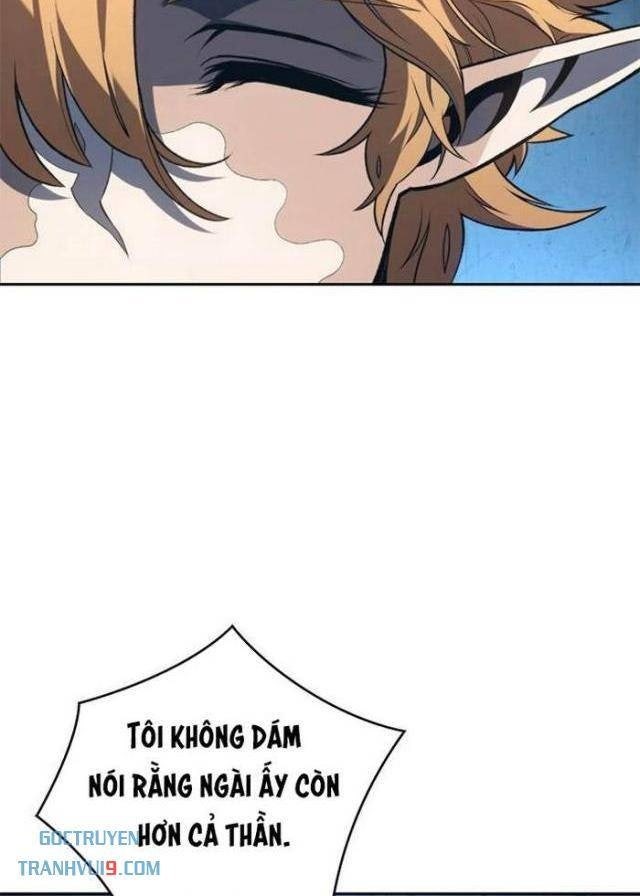 Lý Do Ta Từ Bỏ Làm Quỷ Vương - Page 15