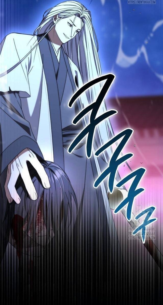 Cuồng Long Kiếm Thần - Page 34