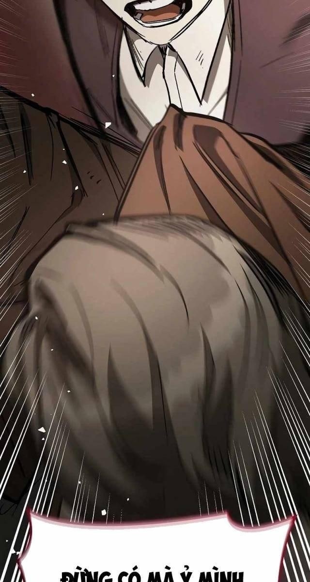 Hộ Vệ Điên Cuồng Trong Tiểu Thuyết Trung Cổ - Page 29