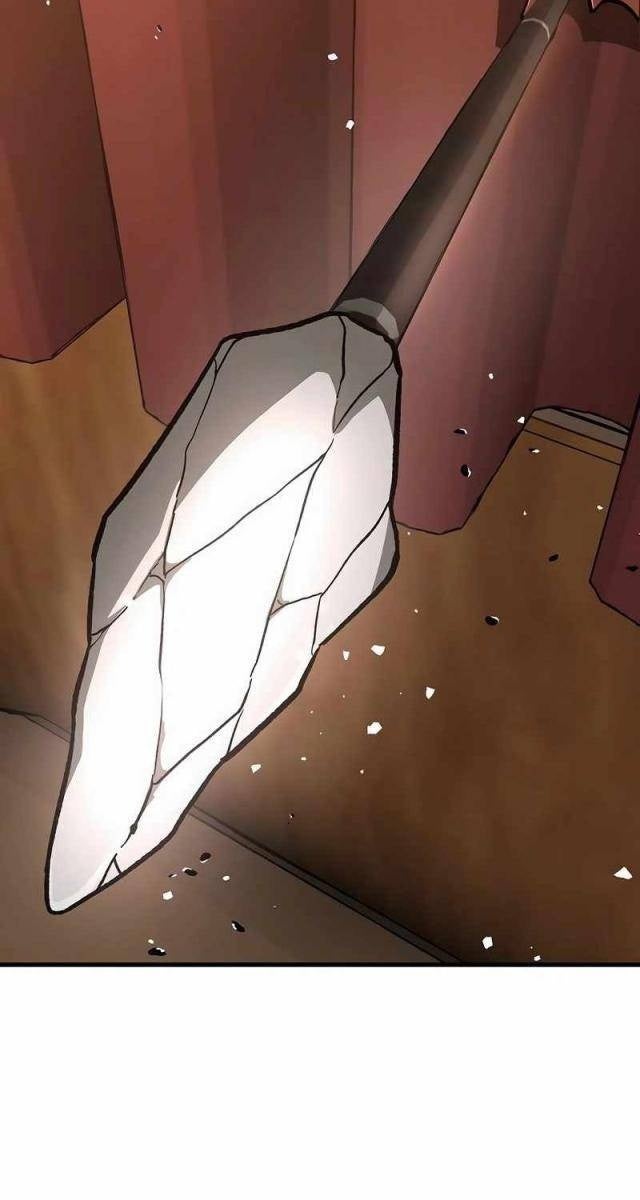 Hộ Vệ Điên Cuồng Trong Tiểu Thuyết Trung Cổ - Page 131