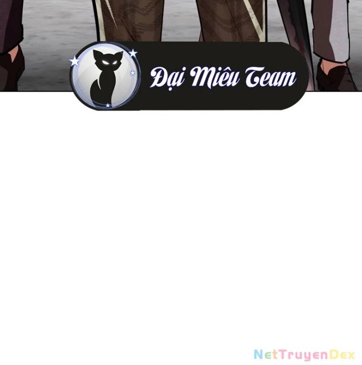 Hoán Đổi Diệu Kỳ - Page 331