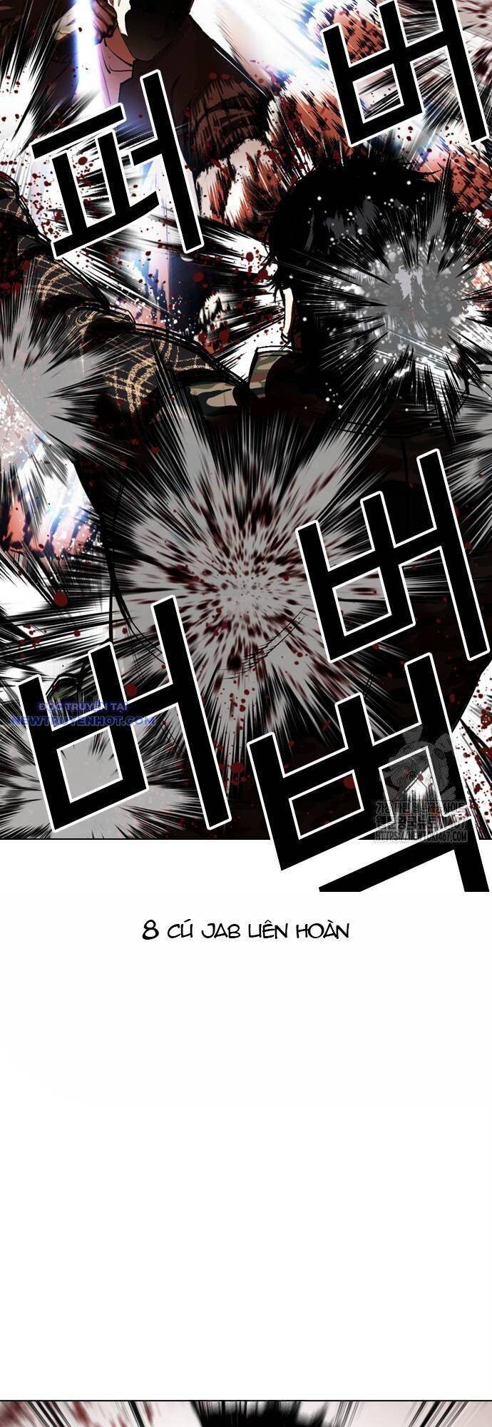 Hoán Đổi Diệu Kỳ - Page 43