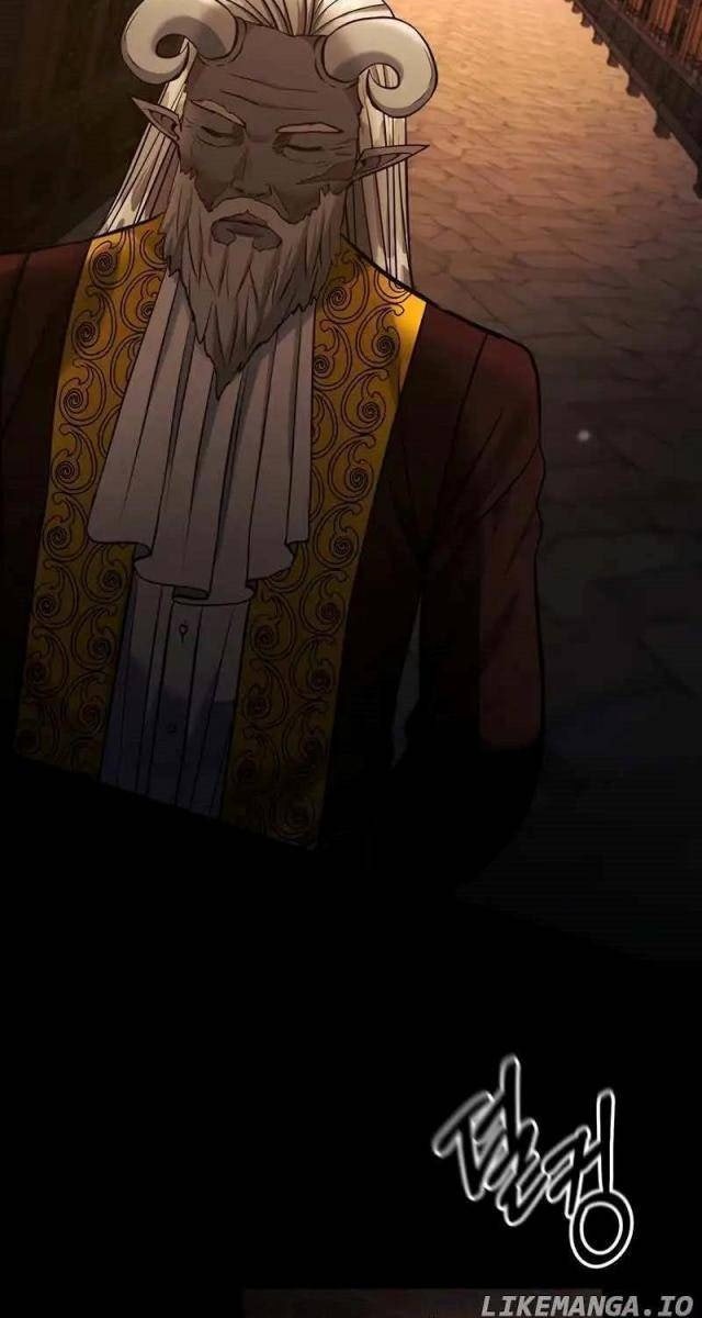 Ta Đã Trở Thành Cuồng Vương - Page 76