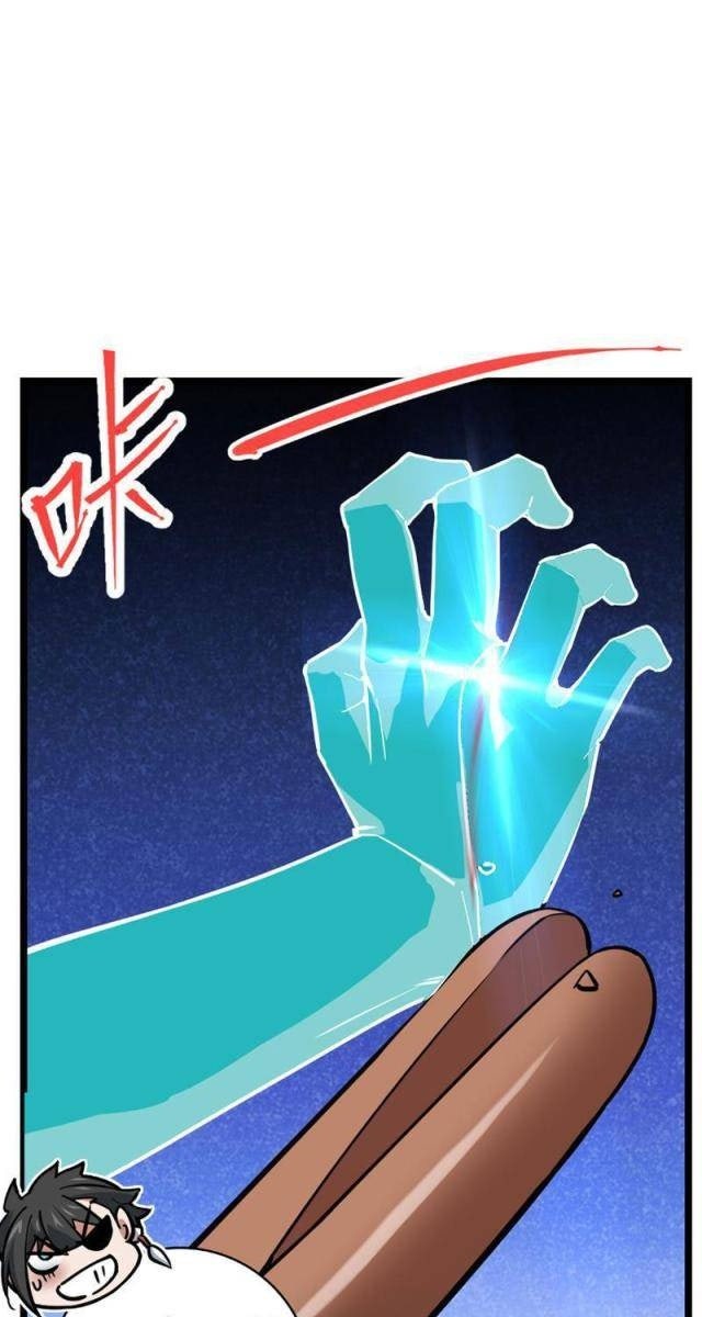 Giết Ta Thêm Mấy Lần Nữa, Ta Liền Vô Địch - Page 43