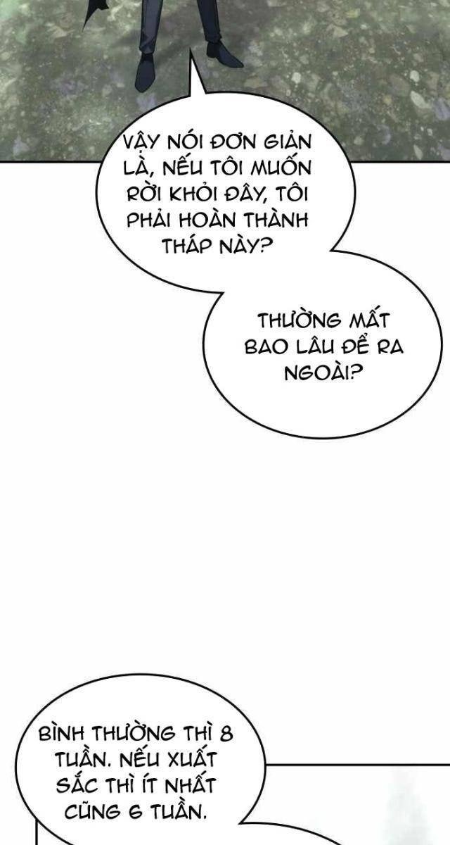 Trị Liệu Sư Quá Mạnh - Page 95