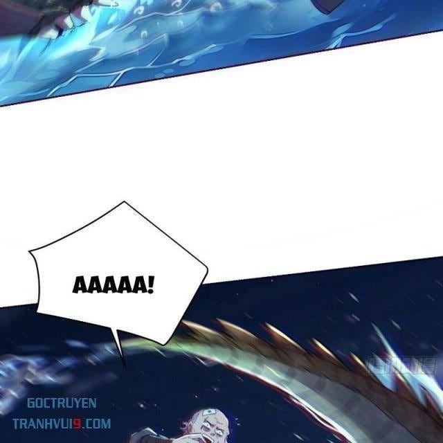 Thủy Hầu Tử Khai Thủy Thành Thần - Page 63
