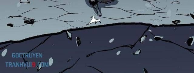 Tu Luyện Nhàn Hạ Bắt đầu Từ Nữ đồ đệ - Page 12