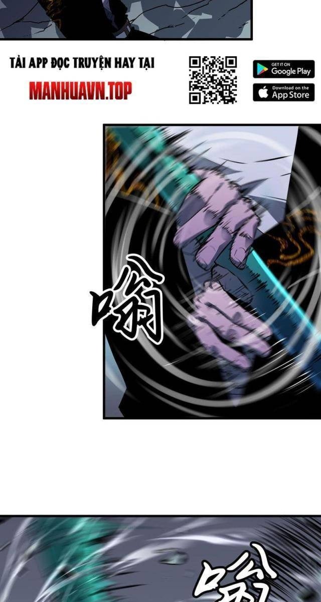 Tu Luyện Nhàn Hạ Bắt đầu Từ Nữ đồ đệ - Page 19