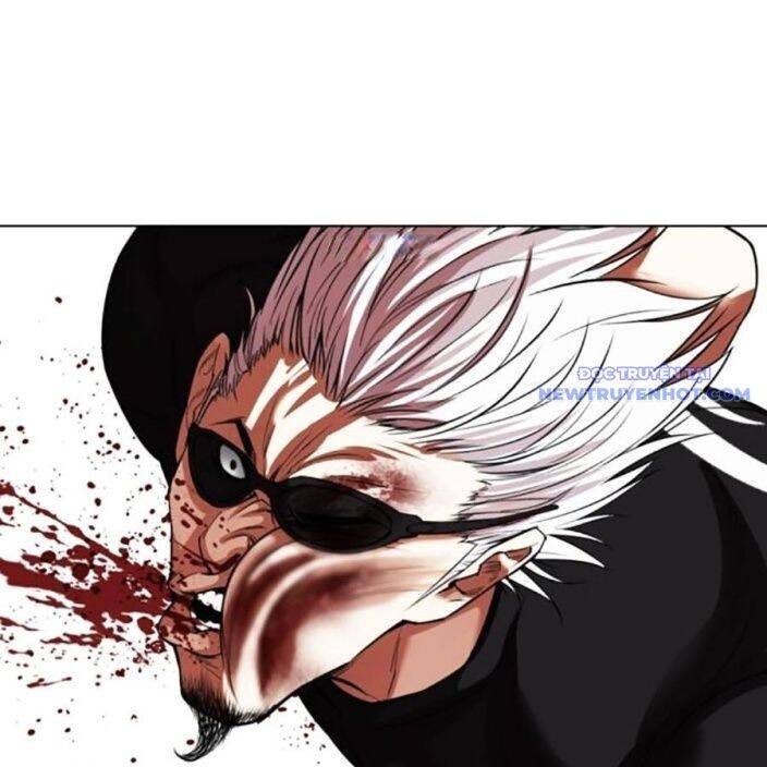 Hoán Đổi Diệu Kỳ - Page 212