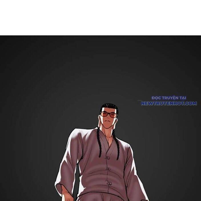 Hoán Đổi Diệu Kỳ - Page 323