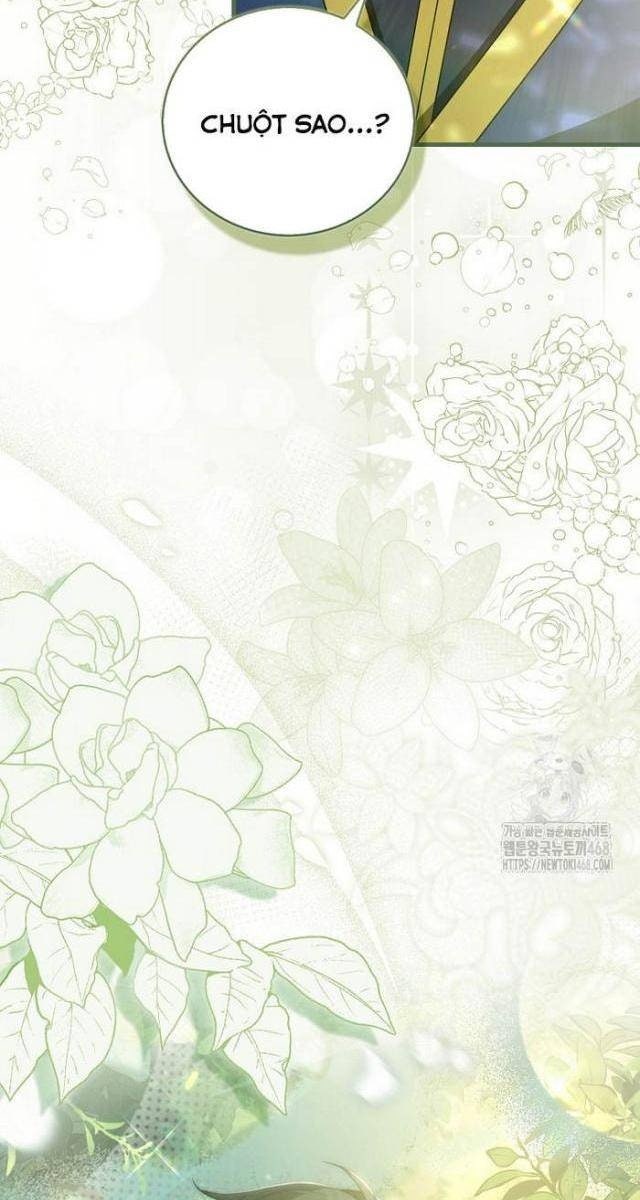 Trở Thành Đệ Tử Nhỏ Tuổi Nhất Phái Hoa Sơn - Page 125