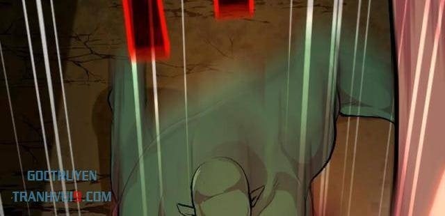 Nhà Hiền Triết Đã Nghỉ Hưu Thay Đổi Cuộc Đời Bằng Kỹ Năng UR - Page 20