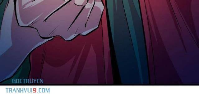 Nhà Hiền Triết Đã Nghỉ Hưu Thay Đổi Cuộc Đời Bằng Kỹ Năng UR - Page 98