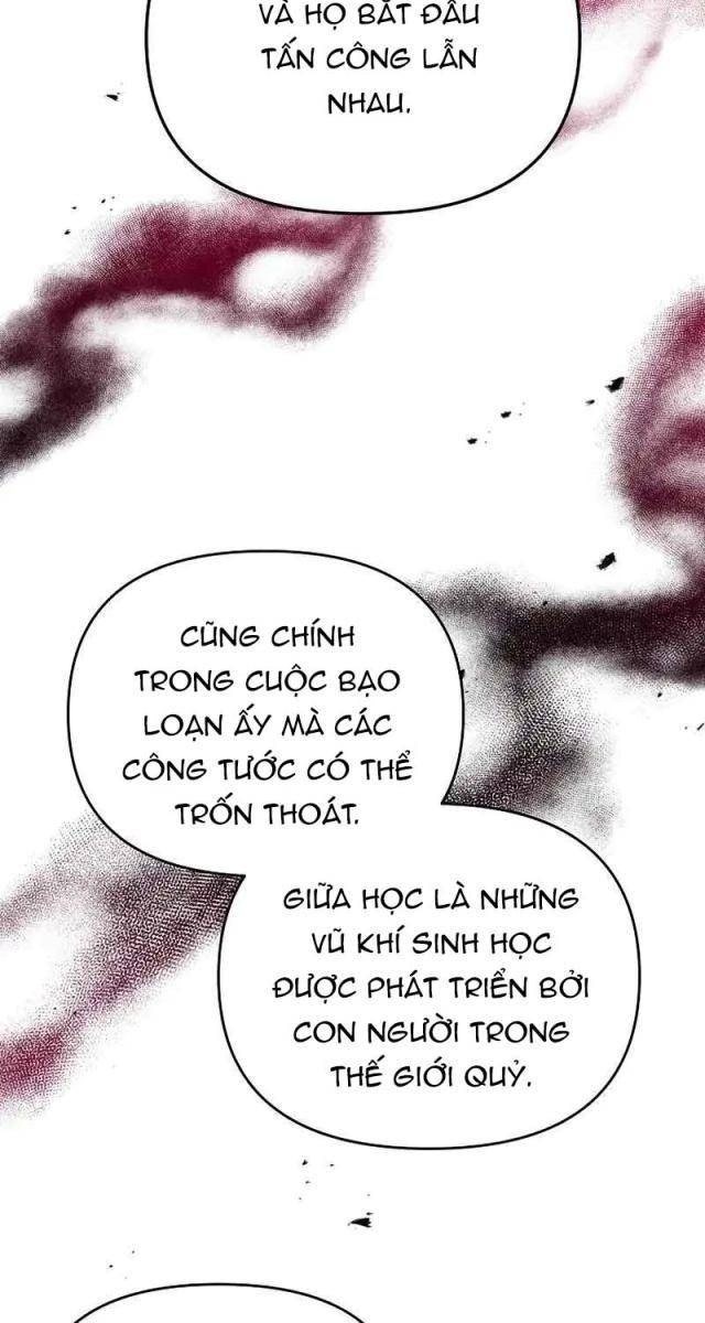 Ta Đã Trở Thành Cuồng Vương - Page 10