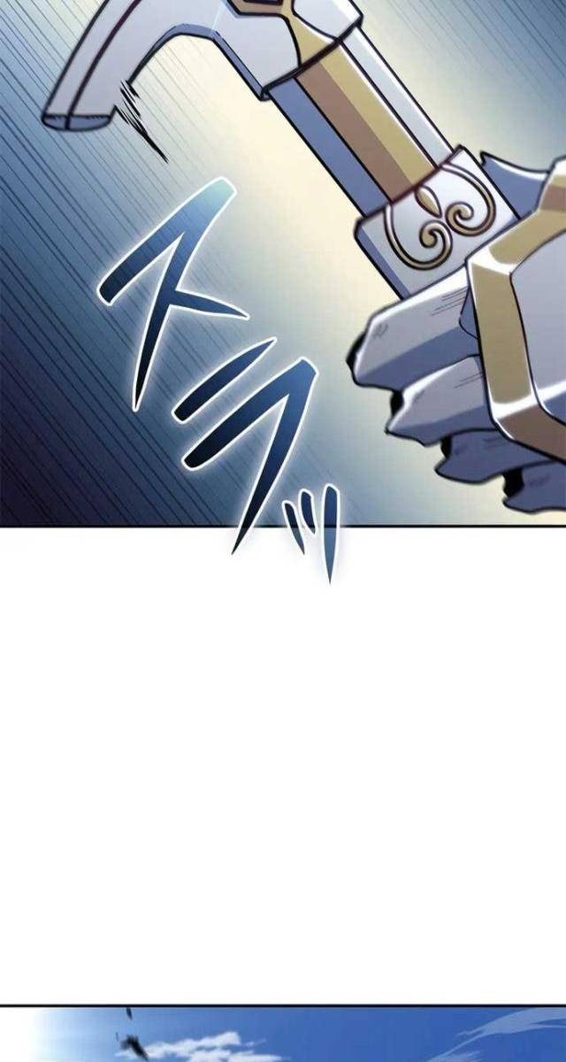 Công Tước Bạch Long - Page 50