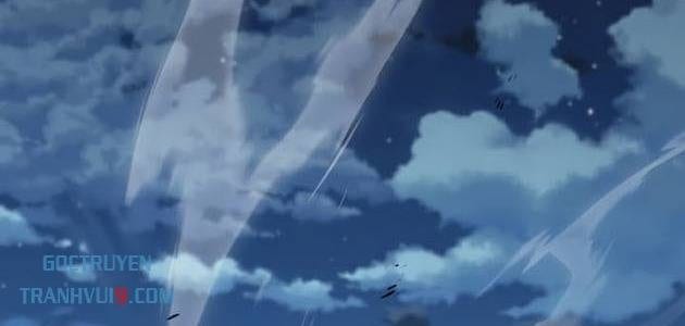 Quý Tộc Lười Biếng Trở Thành Thiên Tài - Page 133