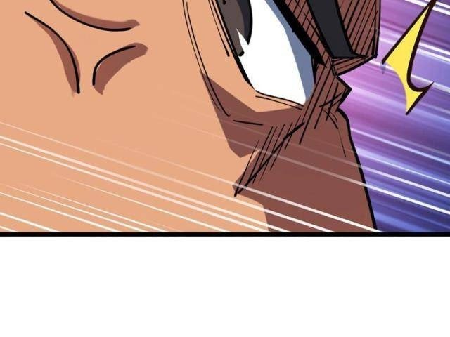 Giết Ta Thêm Mấy Lần Nữa, Ta Liền Vô Địch - Page 36