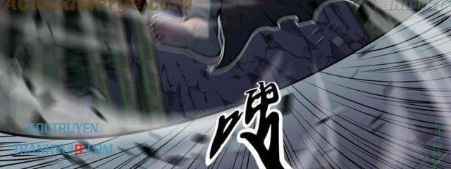 Tu Luyện Nhàn Hạ Bắt đầu Từ Nữ đồ đệ - Page 34