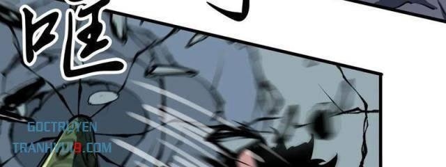 Tu Luyện Nhàn Hạ Bắt đầu Từ Nữ đồ đệ - Page 40