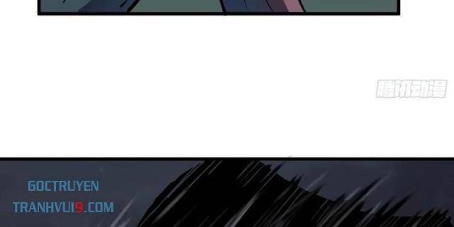 Tu Luyện Nhàn Hạ Bắt đầu Từ Nữ đồ đệ - Page 36