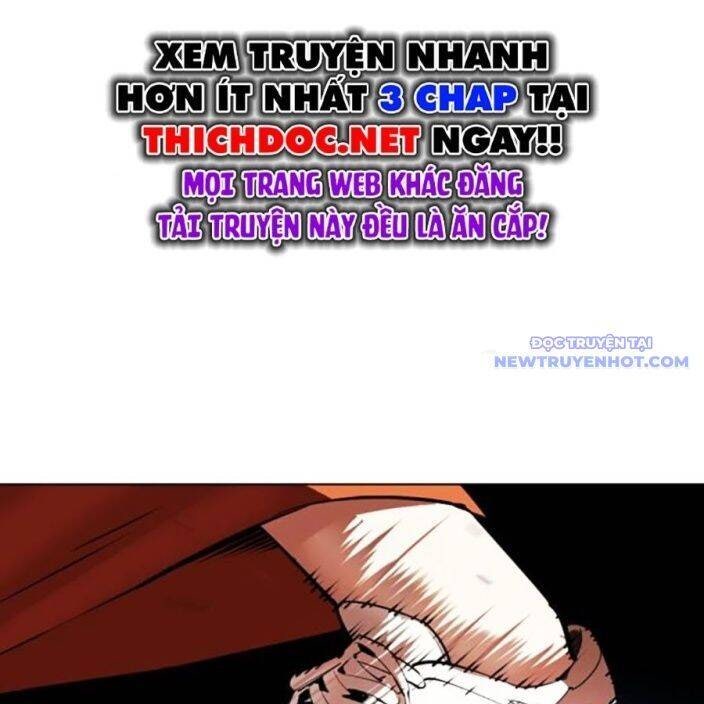 Hoán Đổi Diệu Kỳ - Page 316