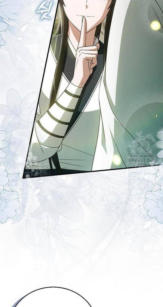 Trở Thành Đệ Tử Nhỏ Tuổi Nhất Phái Hoa Sơn - Page 114