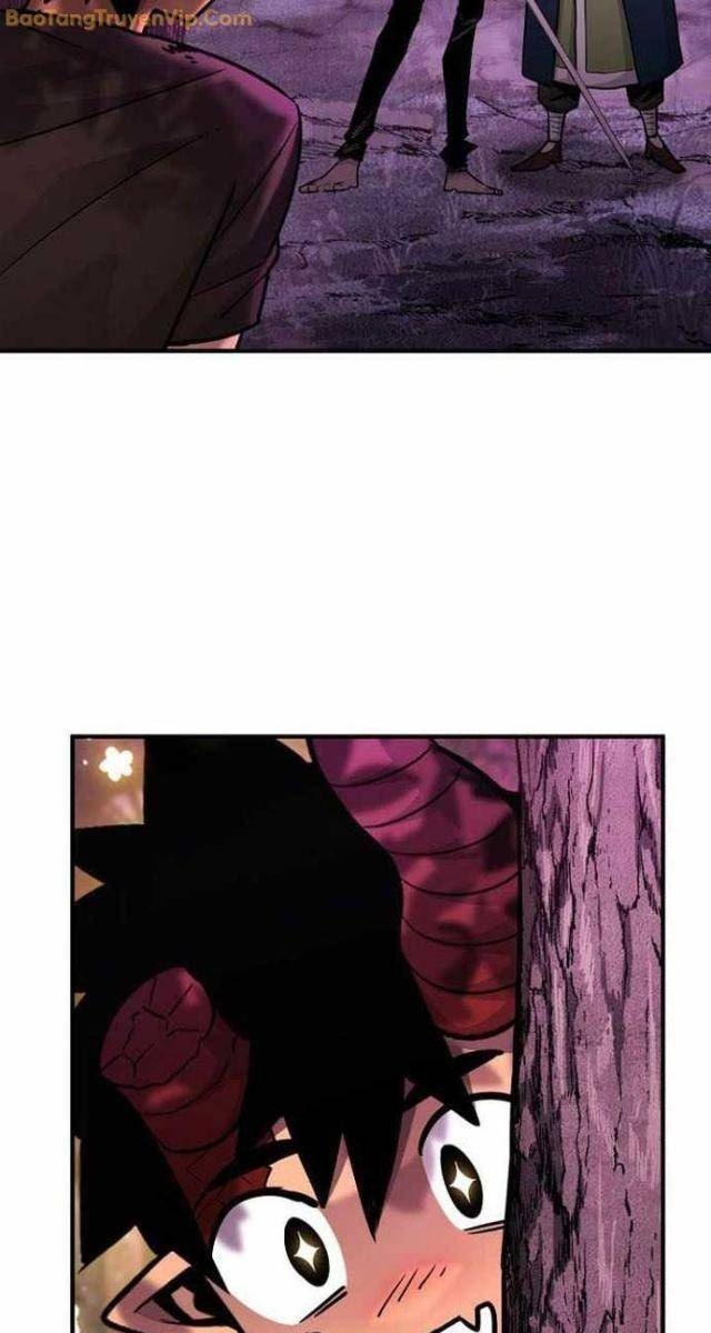 Bản Chất Của Chuyển Sinh - Page 27