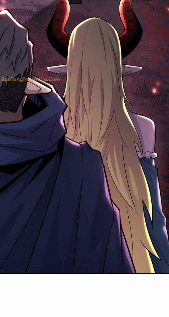 Bản Chất Của Chuyển Sinh - Page 84