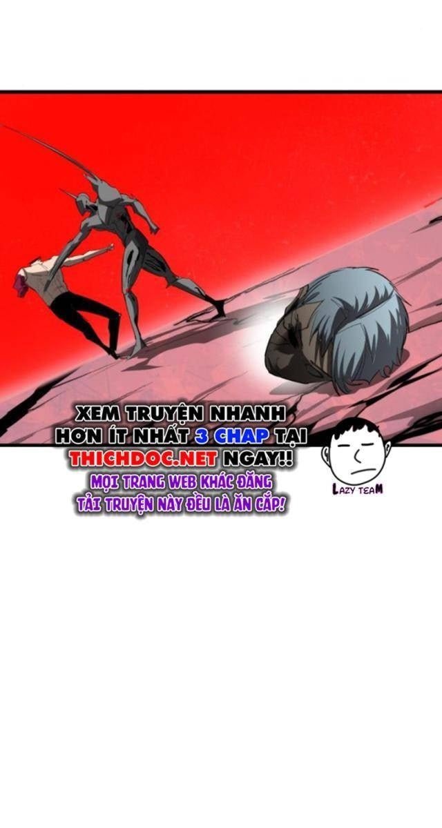 Cốt Nhân - Page 98